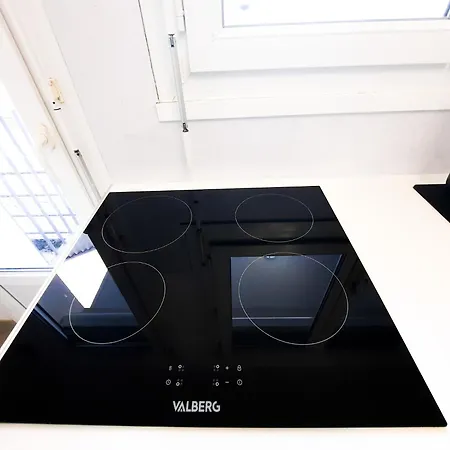 Le Cosy Thurot : Proche Gare, Familial Et Spacieux Apartment