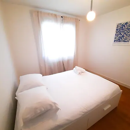 Le Cosy Thurot : Proche Gare, Familial Et Spacieux *