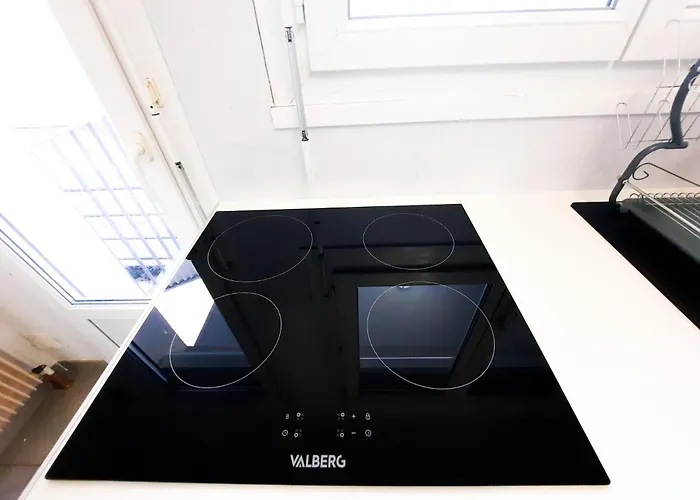 Le Cosy Thurot : Proche Gare, Familial Et Spacieux Apartamento