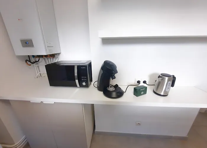 Le Cosy Thurot : Proche Gare, Familial Et Spacieux Apartment