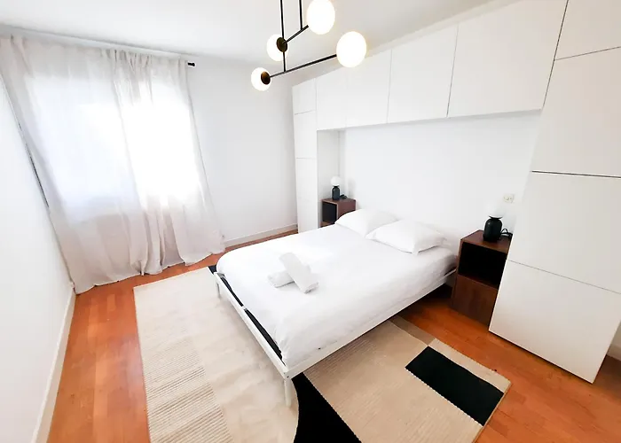 Le Cosy Thurot : Proche Gare, Familial Et Spacieux *